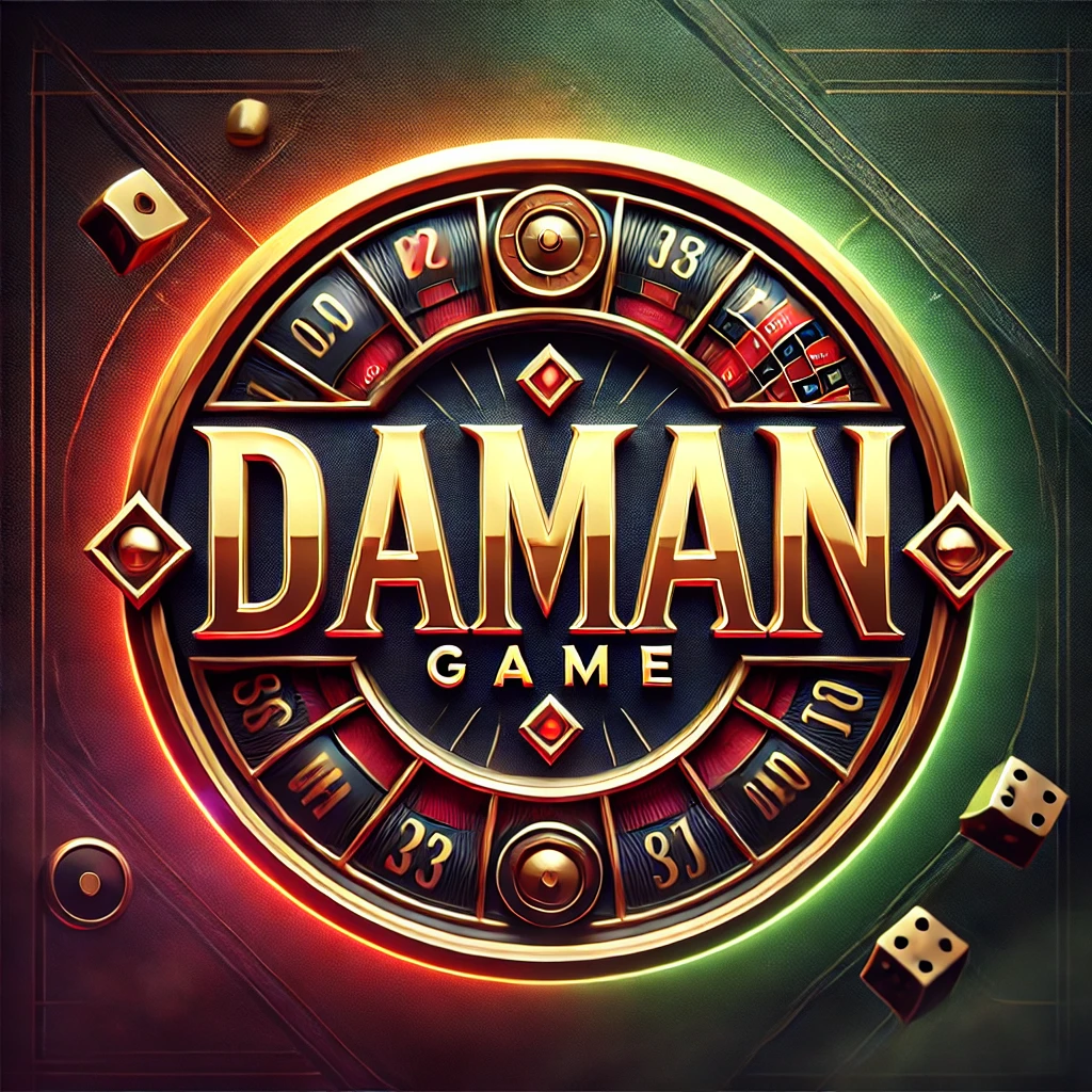 Daman Game Picture