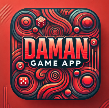 Daman Game App Login: Best Color Prediction in India